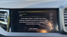 Audi A1 30 TFSI SE 5dr S Tronic Petrol Hatchback